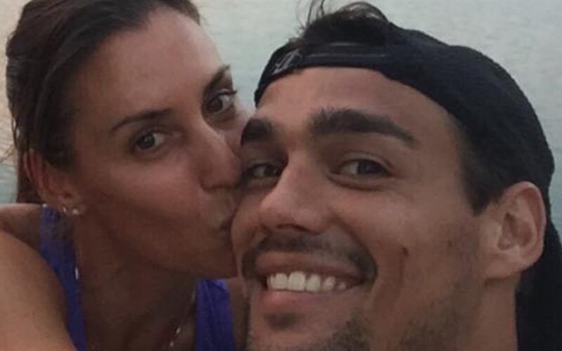 flavia-pennetta-e-fabio-fognini_980x571