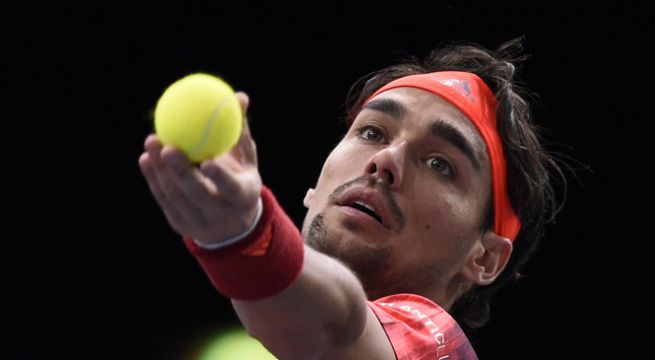 fognini-ritiro-atp-rio-2016