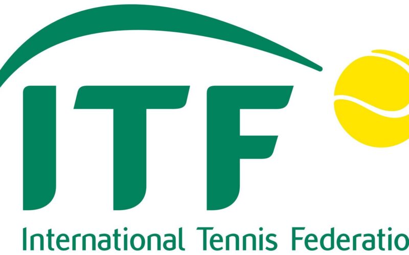 international-tennis-federation-logo