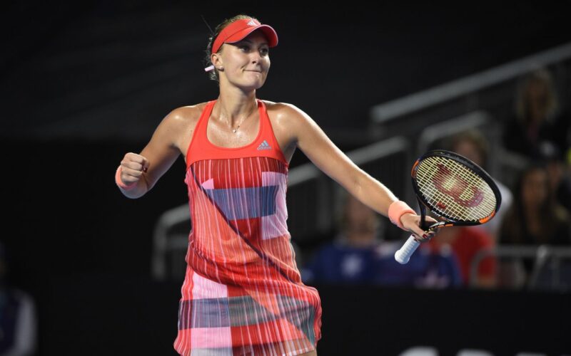 kristina-mladenovic-2016-australian-open-in-melbourne-3rd-round-1