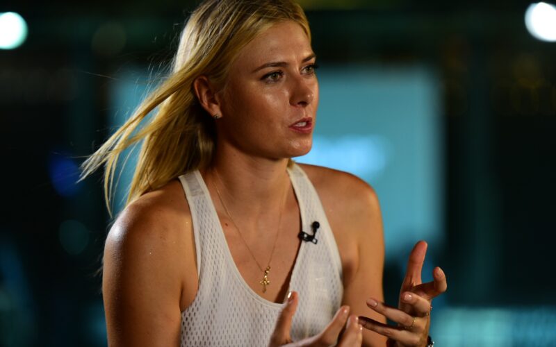 maria-sharapova-2-data