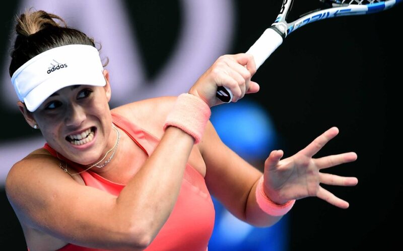 muguruza 4