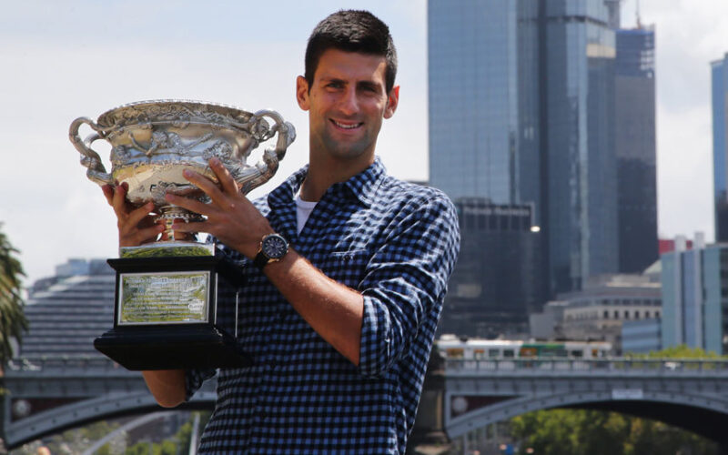 nole ao 13