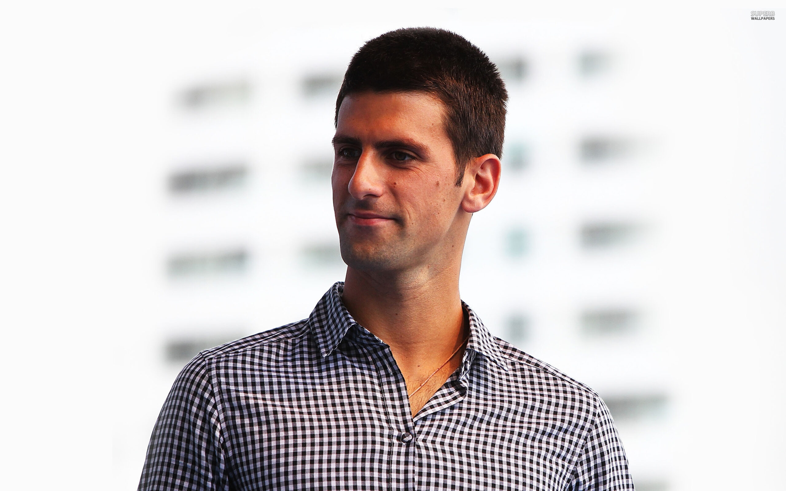 novak-djokovic-25142-2880x1800