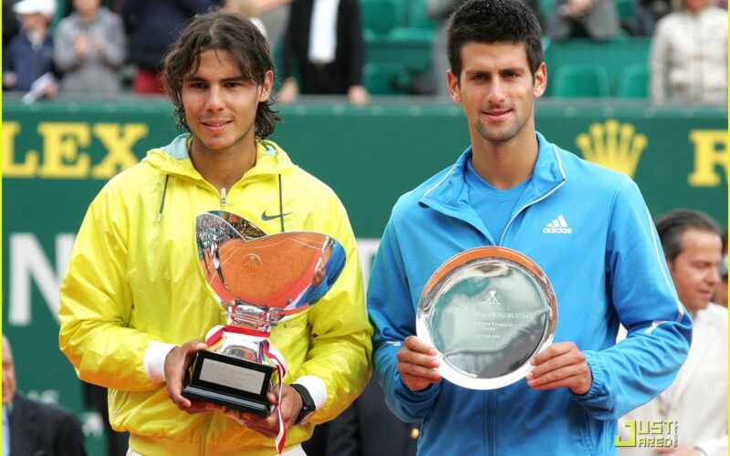 rafael-nadal-monte-carlo-masters-07