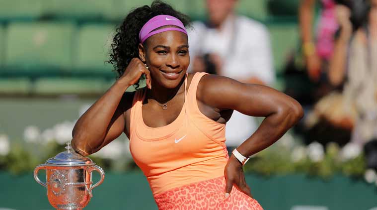 serena-williams-ap-m