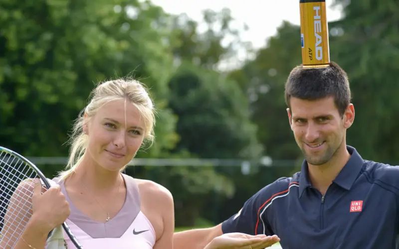 speed-vs-instinct-tennis-02-1-1-1