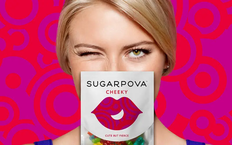 sugarpova-0