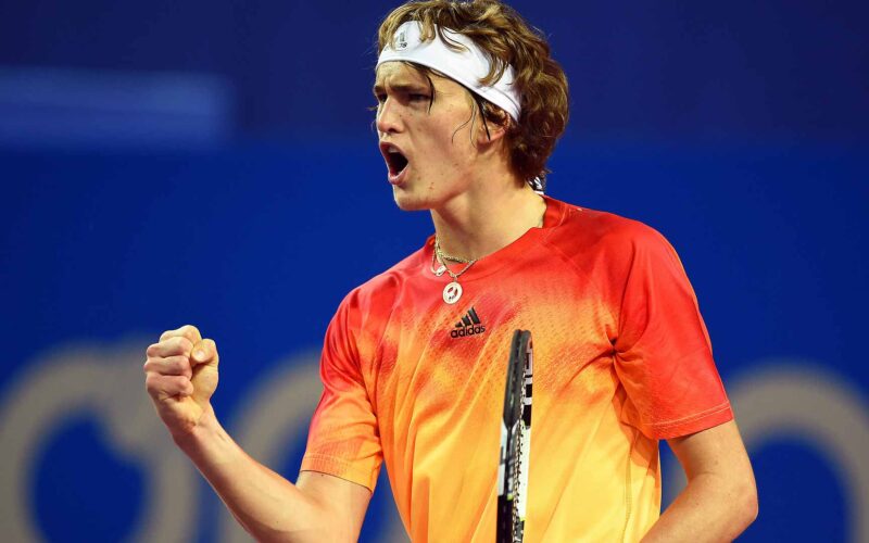 zverev-2016-montpellier-friday