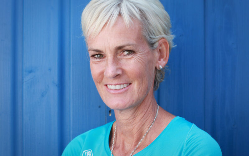 AN24411639Judy-Murray-photo (1)