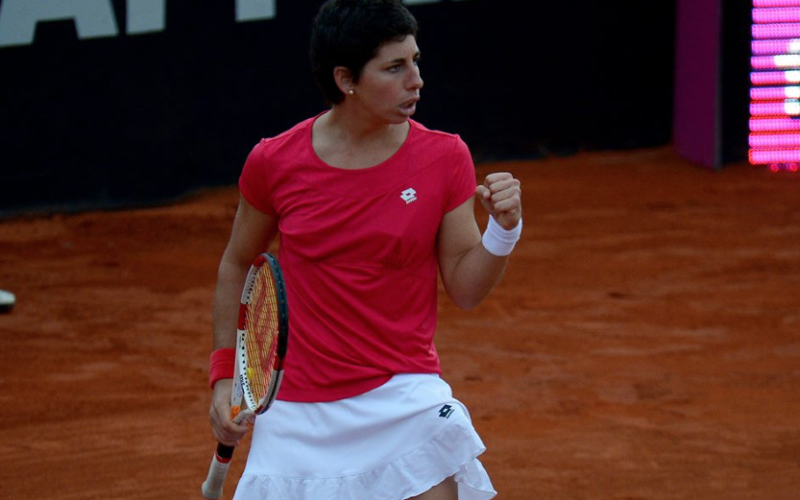 Carla_Suarez_Navarro_FedCup