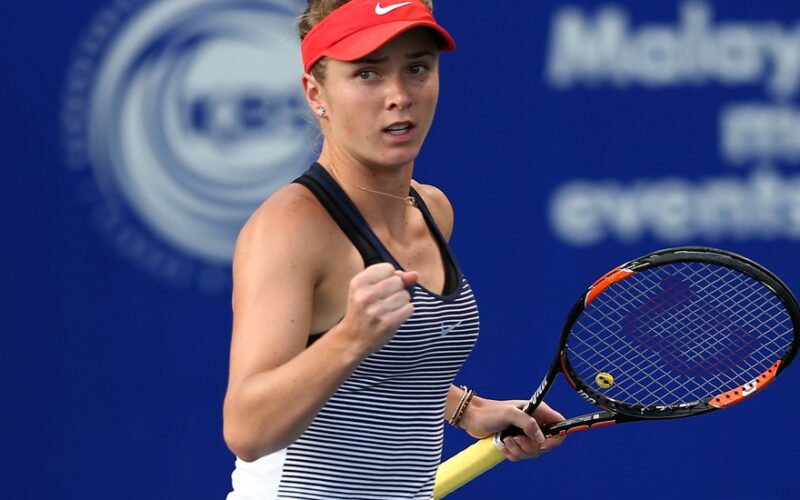 ElinaSvitolina52016BMWMalaysianOpen1jUzSJ0GY9Ox-1024x550