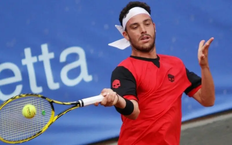 Marco-Cecchinato-1