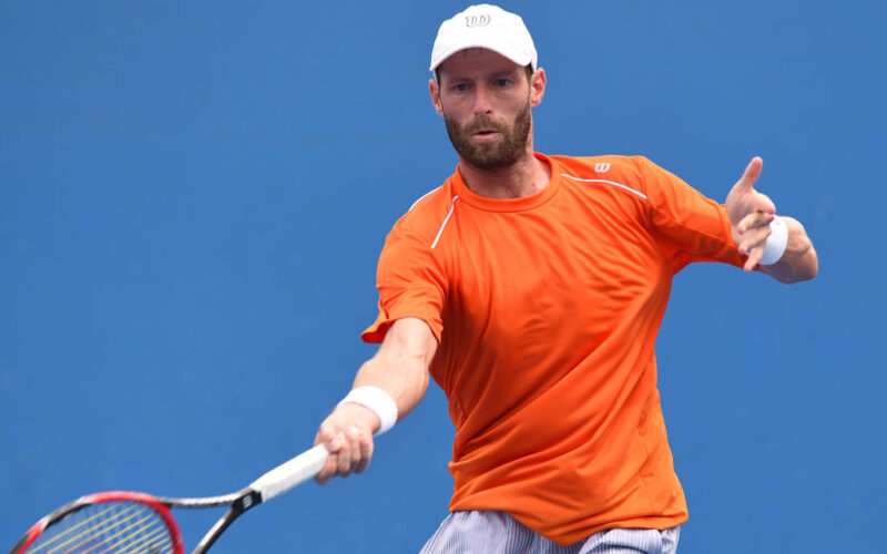 Open-d-Australie-Stephane-Robert-se-qualifie-pour-le-troisieme-tour