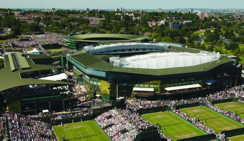 Wimbledon-2009_credit-AELTCsm-990x465