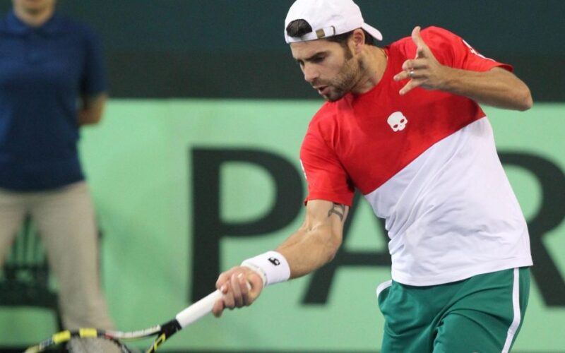 bolelli-crop_34666_immagine_obig