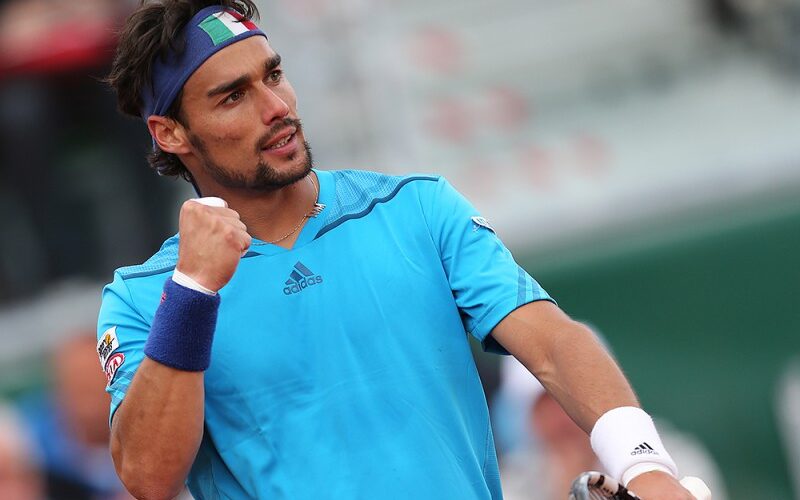 fabio-fognini-federtennis-costantini-800x569