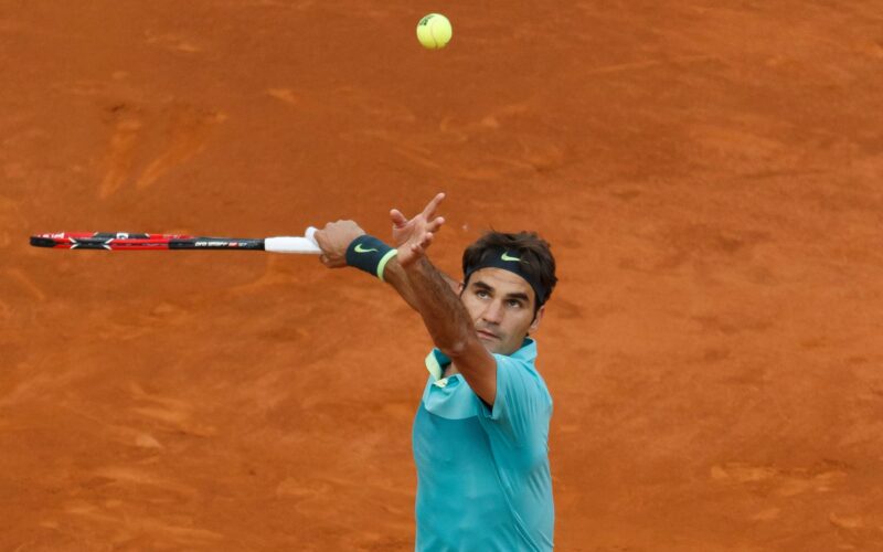 federer-madrid-2015-1