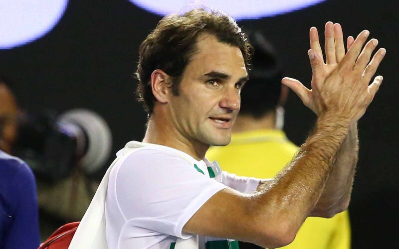 federer-thanks-2016-thursday