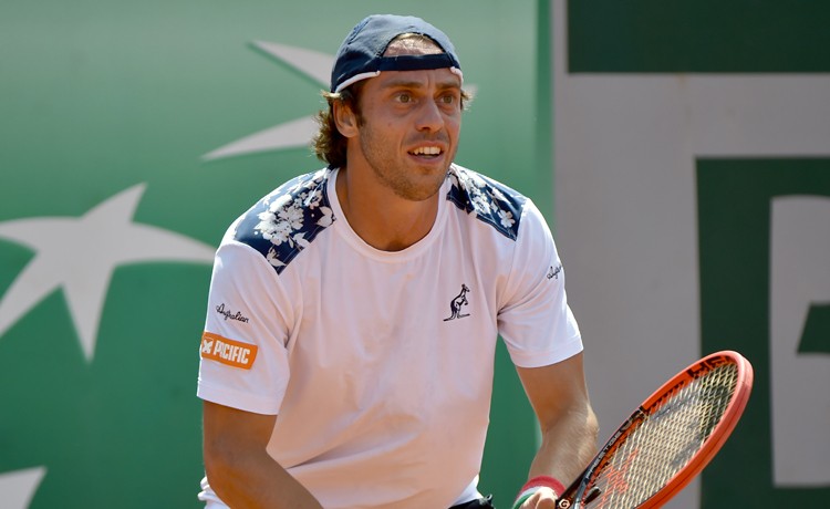 lorenzi102-750x460