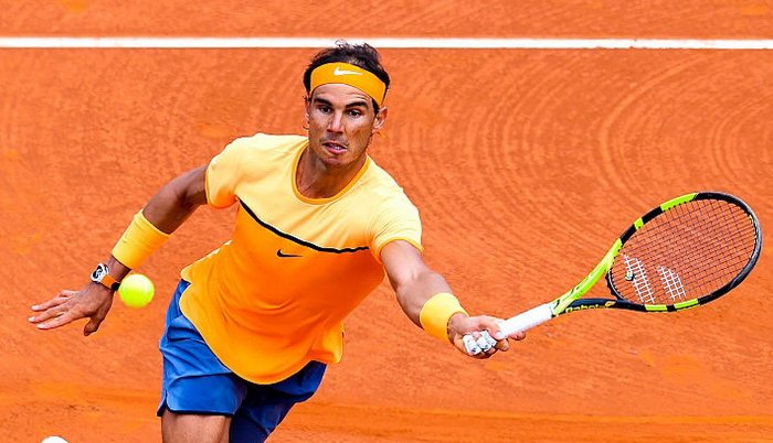 nadal barcelona 2