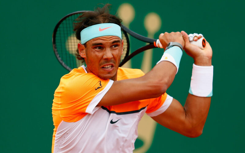 nadal montecarlo 6