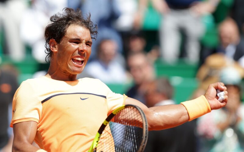 TENNIS-ATP-MON