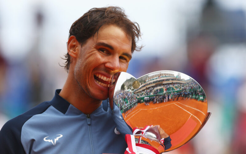 rafa-nadal-9-montecarlo
