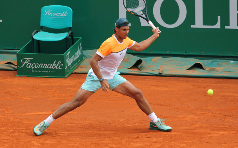 rafael-nadal