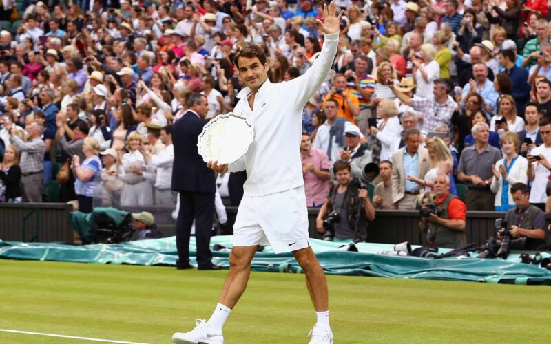wimbledon-2015-sunday2-federer-reaction
