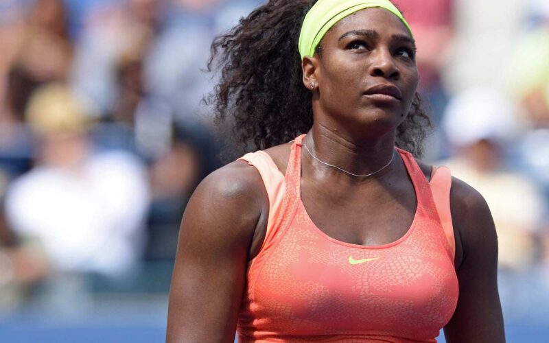 14-serena-williams.