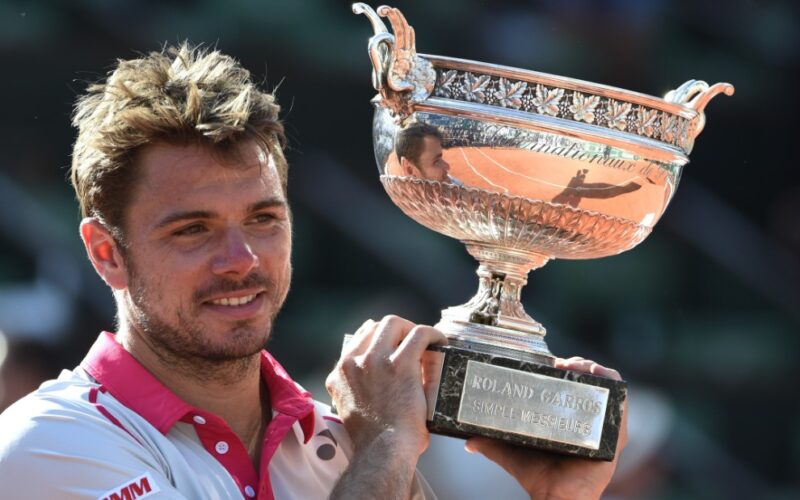 150607175738-french-open-final-6-super-169