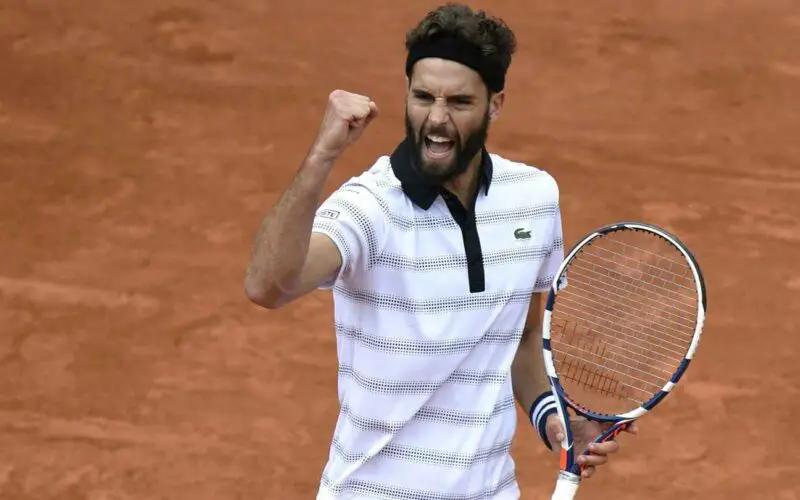 2048x1536-fit_benoit-paire-dimanche-22-mai-2016-roland-garros