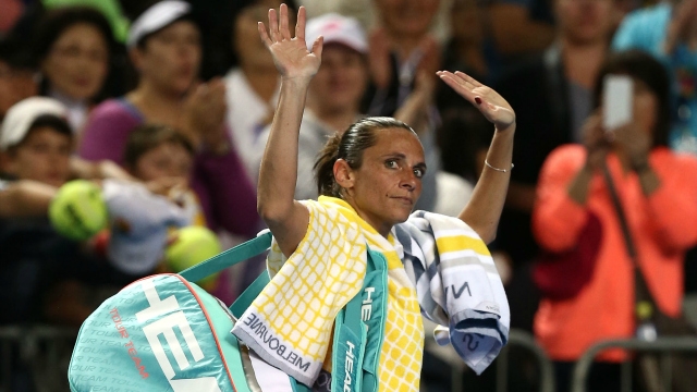 417726-roberta-vinci-getty