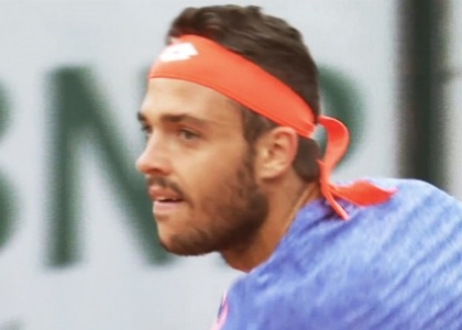 598cecchinato