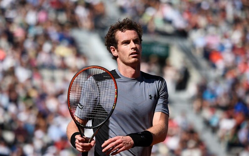 7778592737_andy-murray-a-roland-garros-en-2015