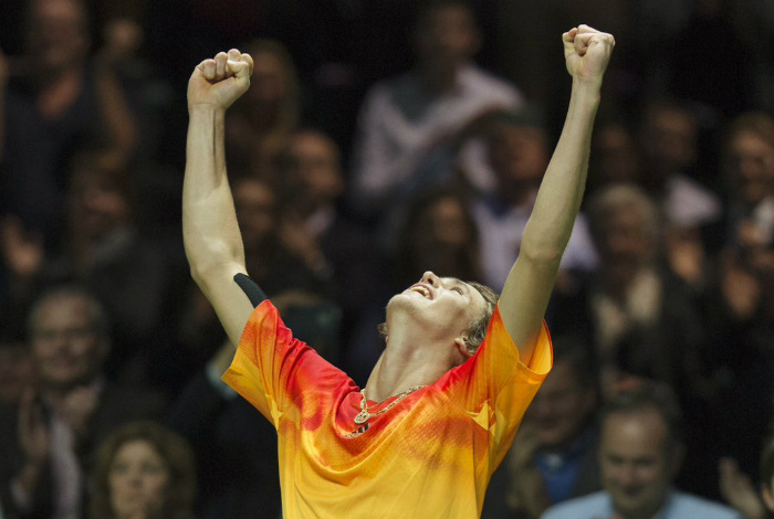 Alexander-Zverev