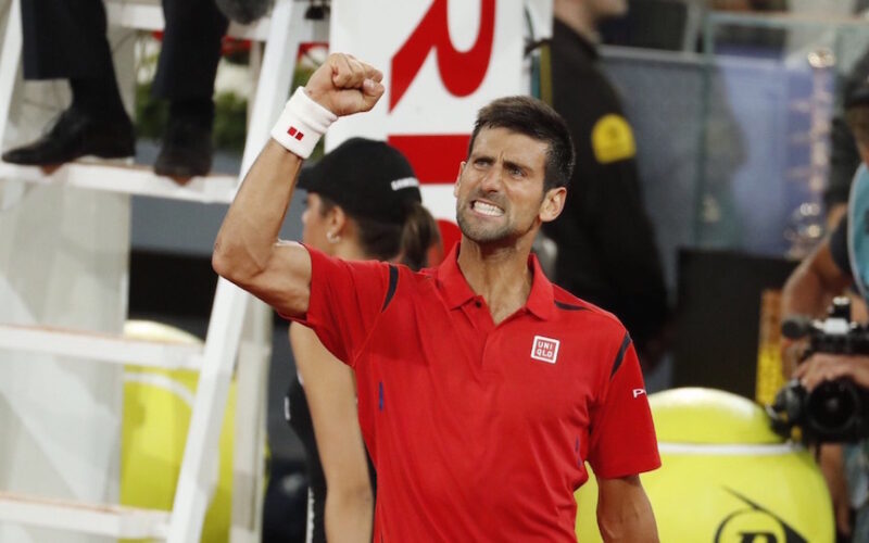 Djokovic-victoria-1