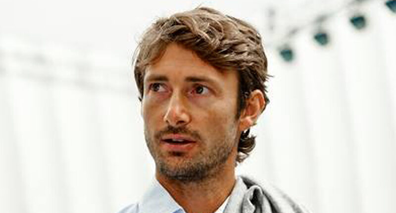 Ferrero 1