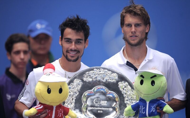 Fognini_Seppi_ATP_Peking_Doppel_06_10_2013