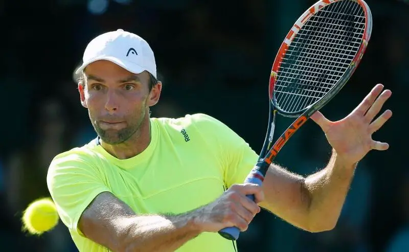 IvoKarlovic