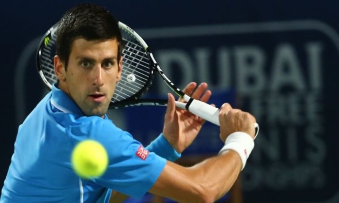 Nole miami 11