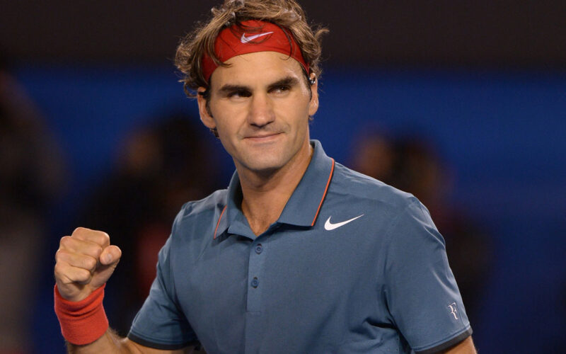 ROGERFEDERER123