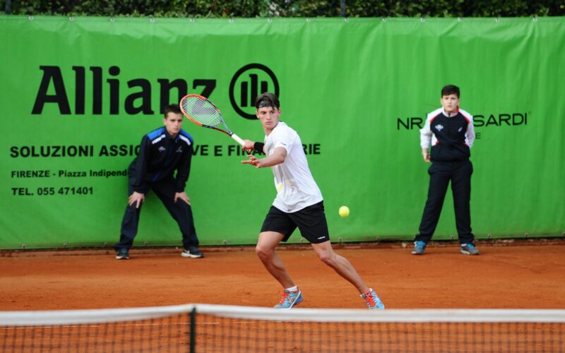riccardo balzerani