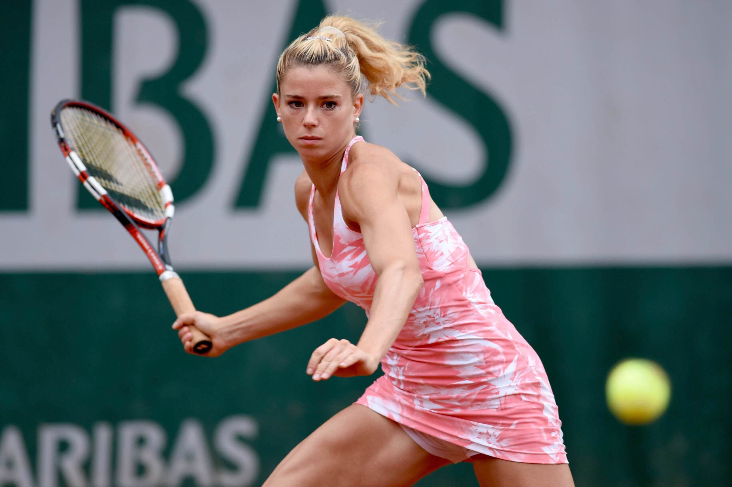 camila-giorgi-kamila-dzhordzhi