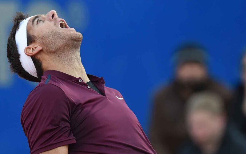 del-potro-munich-2016-friday-1
