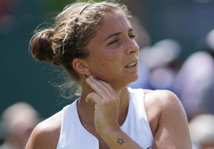 errani01-720x540