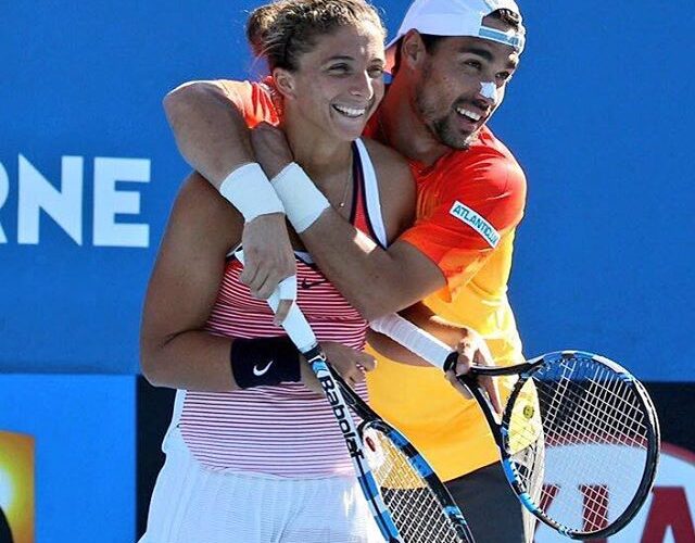 fognini-errani