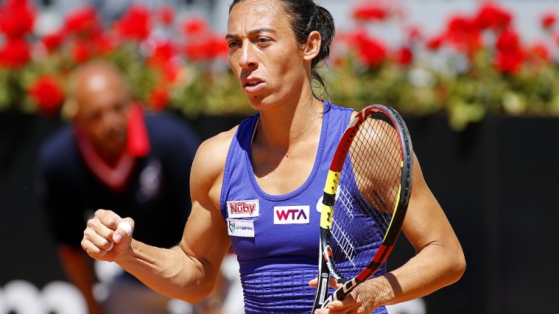 francesca_schiavone_GS23734-800x450