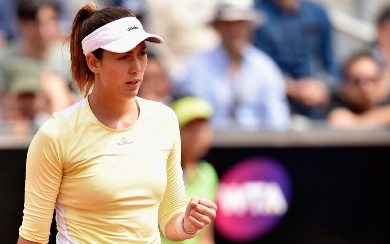 muguruza-1024x555